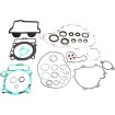 Set garnituri cu etanșări de ulei MOOSE RACING 811374MSE Set garnituri cu etanșări de ulei MOOSE RACING 811374MSE thumb
