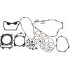 Set garnituri cu etanșări de ulei MOOSE RACING 811485MSE