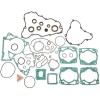 Set garnituri cu etanșări de ulei MOOSE RACING 811976MSE