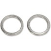 Set garnituri pentru sistemul de evacuare KAW MOOSE RACING 823005MSE Set garnituri pentru sistemul de evacuare KAW MOOSE RACING 823005MSE thumb