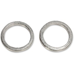 Set garnituri pentru sistemul de evacuare KAW MOOSE RACING 823005MSE Set garnituri pentru sistemul de evacuare KAW MOOSE RACING 823005MSE