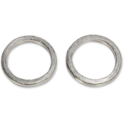 Set garnituri pentru sistemul de evacuare KAW MOOSE RACING 823005MSE