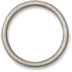 Set garnituri pentru sistemul de evacuare POL MOOSE RACING 823089MSE Set garnituri pentru sistemul de evacuare POL MOOSE RACING 823089MSE