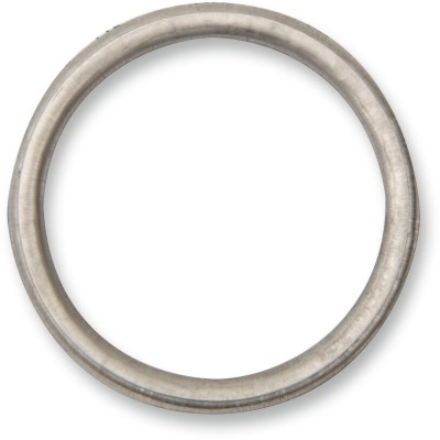 Set garnituri pentru sistemul de evacuare POL MOOSE RACING 823089MSE