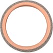 Set garnituri pentru sistemul de evacuare YAM MOOSE RACING 823091MSE Set garnituri pentru sistemul de evacuare YAM MOOSE RACING 823091MSE thumb