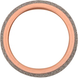 Set garnituri pentru sistemul de evacuare YAM MOOSE RACING 823091MSE Set garnituri pentru sistemul de evacuare YAM MOOSE RACING 823091MSE