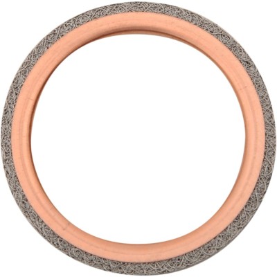 Set garnituri pentru sistemul de evacuare YAM MOOSE RACING 823091MSE