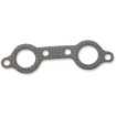 Set garnituri pentru sistemul de evacuare POL MOOSE RACING 823093MSE Set garnituri pentru sistemul de evacuare POL MOOSE RACING 823093MSE thumb