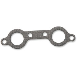 Set garnituri pentru sistemul de evacuare POL MOOSE RACING 823093MSE Set garnituri pentru sistemul de evacuare POL MOOSE RACING 823093MSE