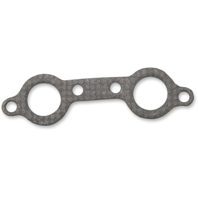 Set garnituri pentru sistemul de evacuare POL MOOSE RACING 823093MSE