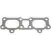 Set garnituri pentru sistemul de evacuare POL MOOSE RACING 823098MSE Set garnituri pentru sistemul de evacuare POL MOOSE RACING 823098MSE thumb