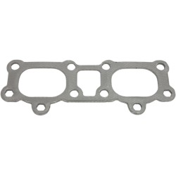 Set garnituri pentru sistemul de evacuare POL MOOSE RACING 823098MSE Set garnituri pentru sistemul de evacuare POL MOOSE RACING 823098MSE