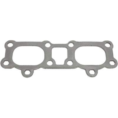 Set garnituri pentru sistemul de evacuare POL MOOSE RACING 823098MSE