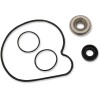 Set de reparație pompă de apă POL MOOSE RACING 821001MSE