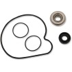 Set de reparație pompă de apă POL MOOSE RACING 821001MSE Set de reparație pompă de apă POL MOOSE RACING 821001MSE thumb