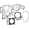 Set garnituri MOOSE RACING 808372MSE