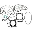 Set garnituri MOOSE RACING 808372MSE Set garnituri MOOSE RACING 808372MSE thumb
