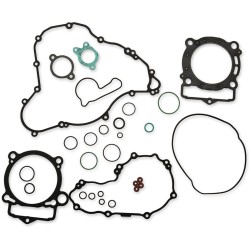 Set garnituri MOOSE RACING 808376MSE Set garnituri MOOSE RACING 808376MSE