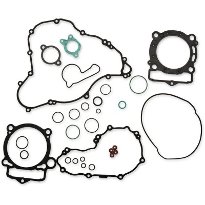 Set garnituri MOOSE RACING 808376MSE