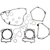 Set garnituri MOOSE RACING 808984MSE