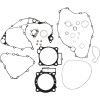 Set garnituri MOOSE RACING 808989MSE