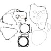 Set garnituri MOOSE RACING 808989MSE Set garnituri MOOSE RACING 808989MSE thumb