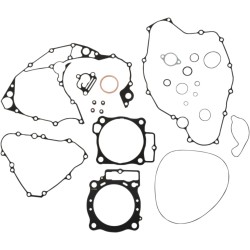 Set garnituri MOOSE RACING 808989MSE Set garnituri MOOSE RACING 808989MSE