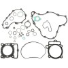 Set garnituri MOOSE RACING 808990MSE