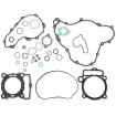 Set garnituri MOOSE RACING 808990MSE Set garnituri MOOSE RACING 808990MSE thumb