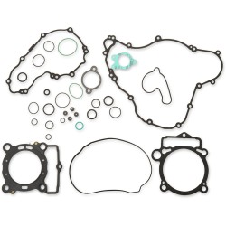Set garnituri MOOSE RACING 808990MSE Set garnituri MOOSE RACING 808990MSE