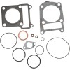 Set standard de garnituri pentru partea superioară MOOSE RACING 810977MSE