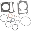 Set standard de garnituri pentru partea superioară MOOSE RACING 810977MSE Set standard de garnituri pentru partea superioară MOOSE RACING 810977MSE thumb