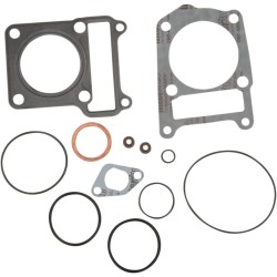 Set standard de garnituri pentru partea superioară MOOSE RACING 810977MSE Set standard de garnituri pentru partea superioară MOOSE RACING 810977MSE