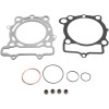Set standard garnituri pentru partea superioară MOOSE RACING 810984MSE