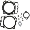 Set standard de garnituri pentru partea superioară MOOSE RACING 810991MSE