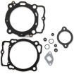Set standard de garnituri pentru partea superioară MOOSE RACING 810991MSE Set standard de garnituri pentru partea superioară MOOSE RACING 810991MSE thumb