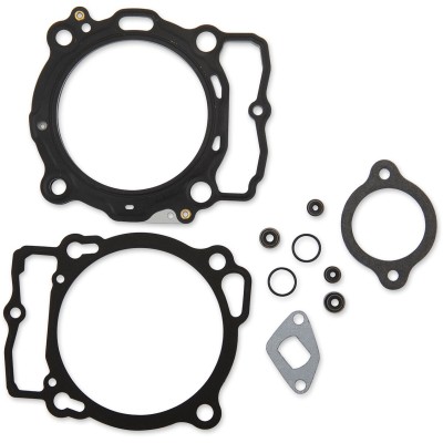 Set standard de garnituri pentru partea superioară MOOSE RACING 810991MSE