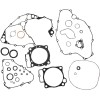 Set garnituri cu etanșări de ulei MOOSE RACING 811989MSE