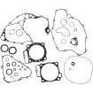 Set garnituri cu etanșări de ulei MOOSE RACING 811989MSE Set garnituri cu etanșări de ulei MOOSE RACING 811989MSE thumb