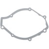 Garnitură capac aprindere MOOSE RACING 816098MSE