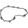 Garnitură pentru capac de aprindere MOOSE RACING 816295MSE