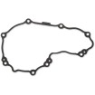 Garnitură pentru capac de aprindere MOOSE RACING 816295MSE Garnitură pentru capac de aprindere MOOSE RACING 816295MSE thumb