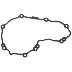 Garnitură pentru capac de aprindere MOOSE RACING 816295MSE Garnitură pentru capac de aprindere MOOSE RACING 816295MSE