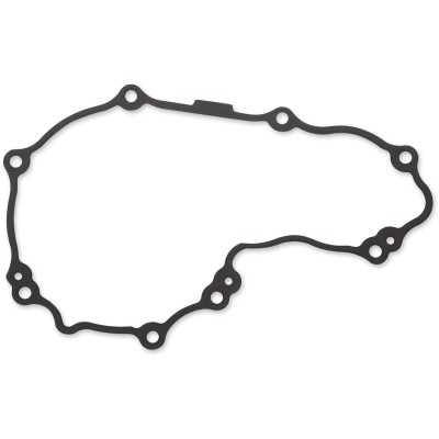 Garnitură pentru capac de aprindere MOOSE RACING 816295MSE