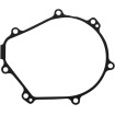 Garnitură pentru capacul de aprindere MOOSE RACING 816299MSE Garnitură pentru capacul de aprindere MOOSE RACING 816299MSE thumb