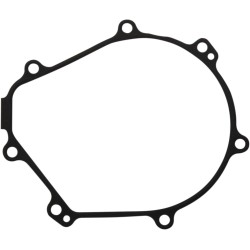 Garnitură pentru capacul de aprindere MOOSE RACING 816299MSE Garnitură pentru capacul de aprindere MOOSE RACING 816299MSE