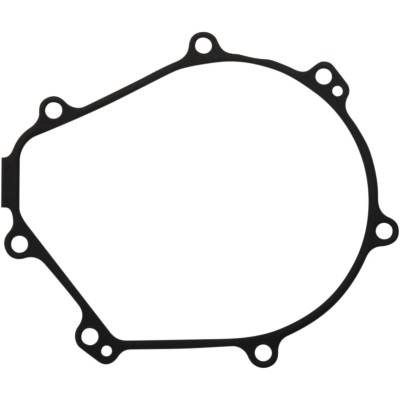 Garnitură pentru capacul de aprindere MOOSE RACING 816299MSE