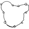 Garnitură pentru capac de aprindere MOOSE RACING 816317MSE
