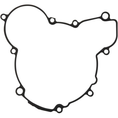 Garnitură pentru capac de aprindere MOOSE RACING 816317MSE