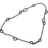 Garnitură capac aprindere MOOSE RACING 816755MSE